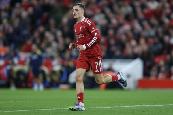 还是德甲对手更熟，维尔茨此前10场加入  0球，本场4分钟助功  双响