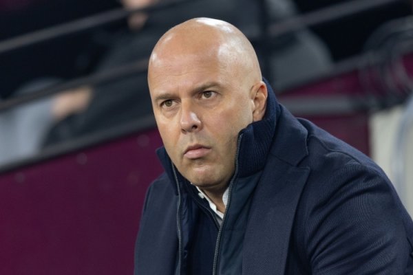 英超4连败！利物浦上一次连续四场职业联赛  输球还要追溯到2021年2月