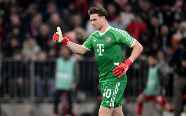 乌尔比希危险区域  外手球运动  未出牌！德足协：皮球反弹时手臂处于自然竞技状态