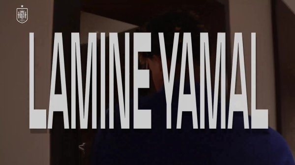 孙继海:亚马尔16岁打欧洲杯还学习是噱头 初二前射门学习不是2选1