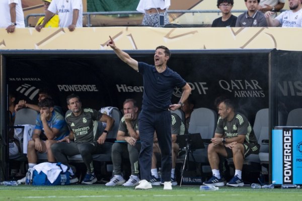 皇马赛季前11轮西甲赛事  取胜10场，队史第5次+本世纪第2次