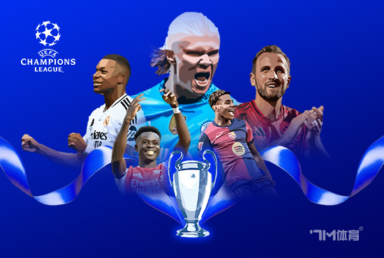 泽林斯基：齐沃让球员都加入  进来 杆位不固定