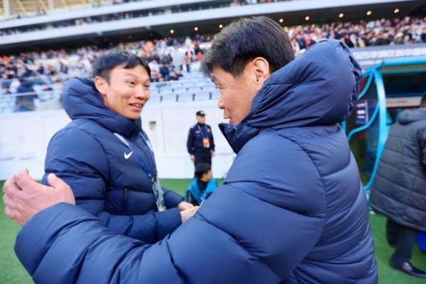 赛程引吐槽！昨日梅州平手  后三镇提前保级 随后输球海牛拿关键3分