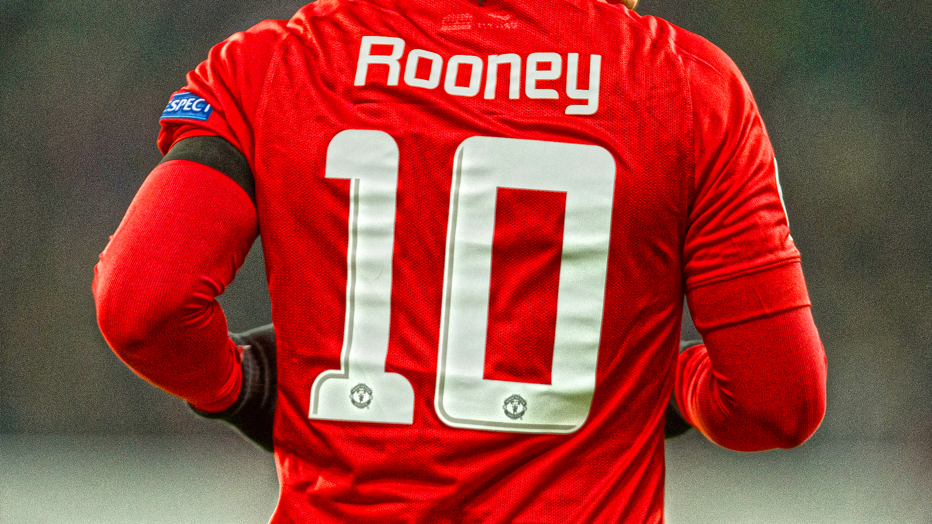 记者：“崇明五虎”武磊 张琳芃 王燊超 颜骏凌 吕文君拜访徐根宝